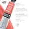 12 Pack: Daler-Rowney® Aquafine Watercolour Paint, 8mL